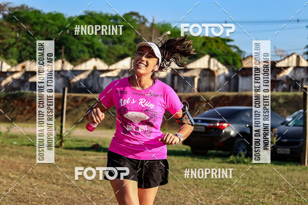 Achetez vos photos de l'vnementTreino Lets Run Girls sur Fotop