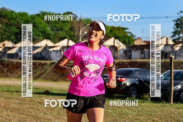 Achetez vos photos de l'vnementTreino Lets Run Girls sur Fotop