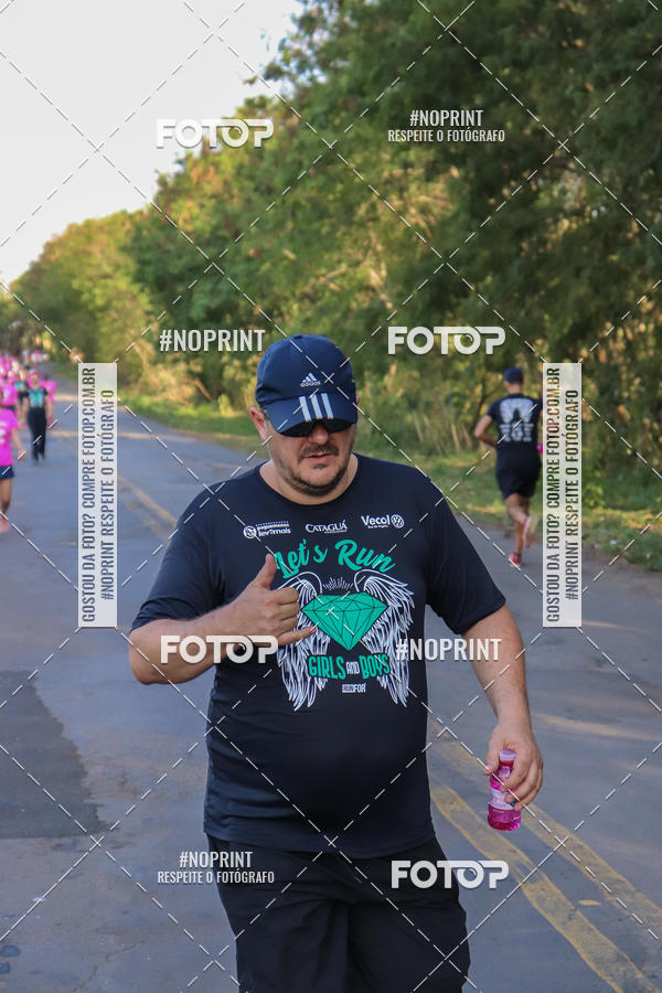 Buy your photos of the eventTreino Lets Run Girls on Fotop