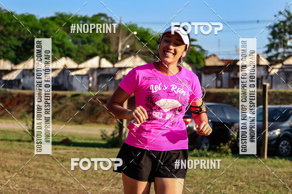 Achetez vos photos de l'vnementTreino Lets Run Girls sur Fotop