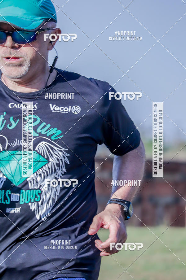 Buy your photos of the eventTreino Lets Run Girls on Fotop