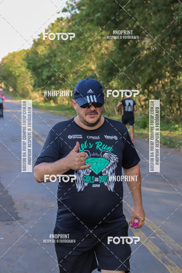 Buy your photos of the eventTreino Lets Run Girls on Fotop