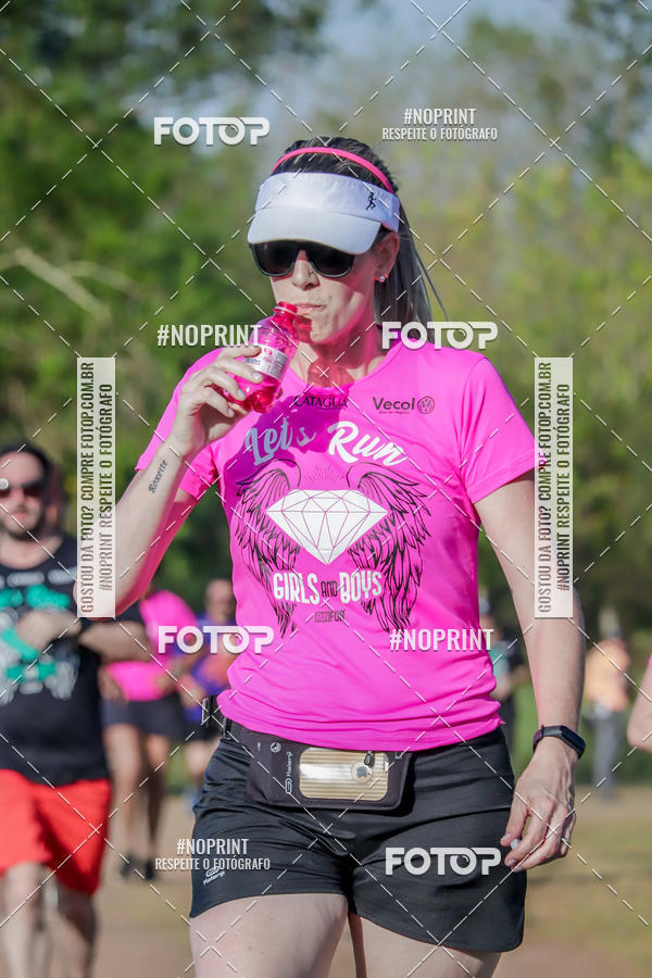 Buy your photos of the eventTreino Lets Run Girls on Fotop