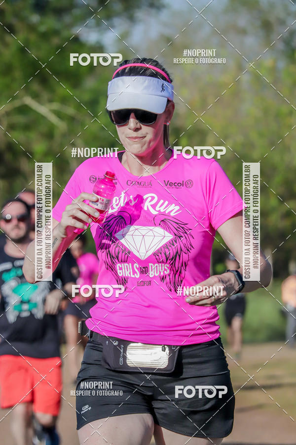 Buy your photos of the eventTreino Lets Run Girls on Fotop