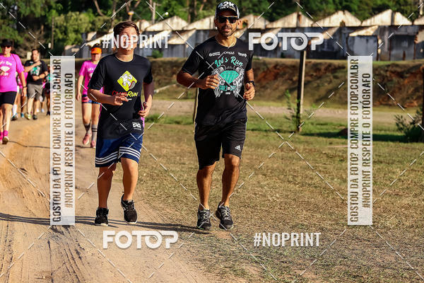 Achetez vos photos de l'vnementTreino Lets Run Girls sur Fotop