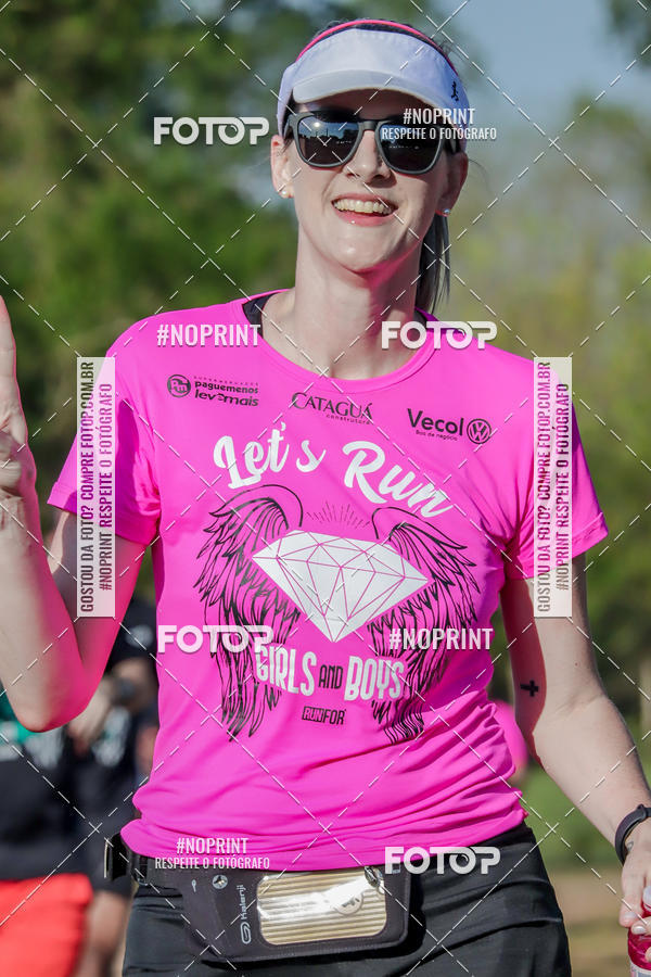 Buy your photos of the eventTreino Lets Run Girls on Fotop