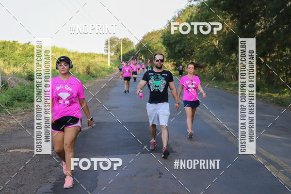Buy your photos of the eventTreino Lets Run Girls on Fotop
