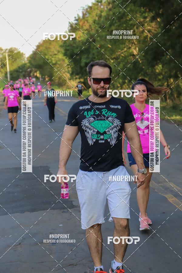 Buy your photos of the eventTreino Lets Run Girls on Fotop