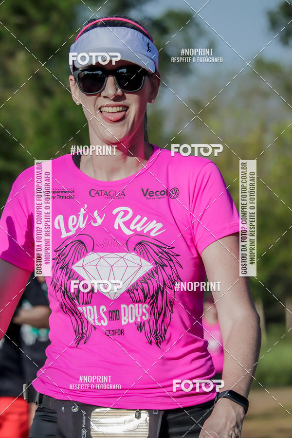 Buy your photos of the eventTreino Lets Run Girls on Fotop