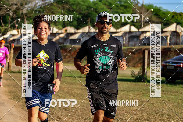 Compre as suas fotos do eventoTreino Lets Run Girls no Fotop