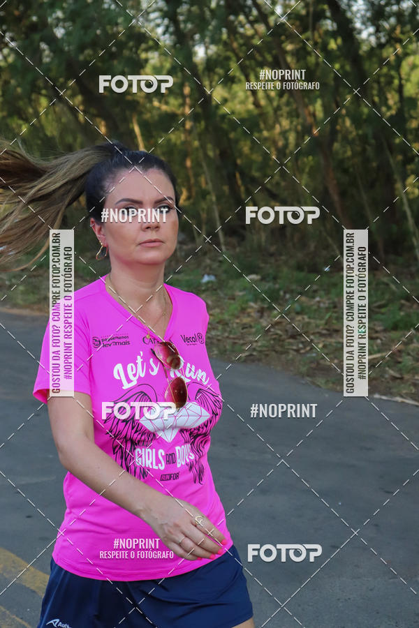Buy your photos of the eventTreino Lets Run Girls on Fotop