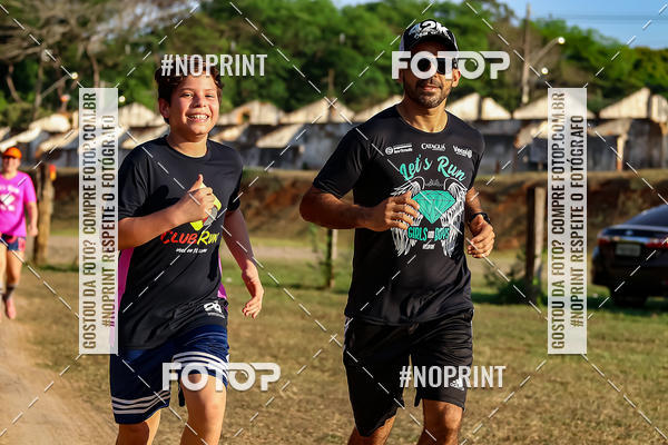 Compre as suas fotos do eventoTreino Lets Run Girls no Fotop