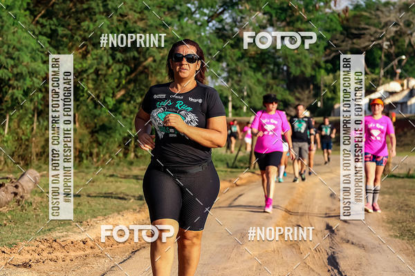 Compre as suas fotos do eventoTreino Lets Run Girls no Fotop