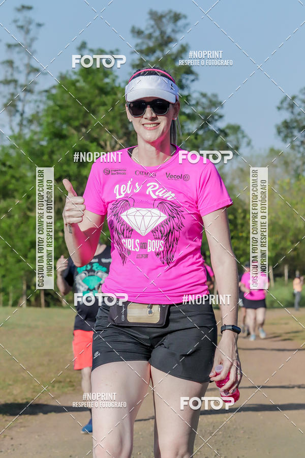 Buy your photos of the eventTreino Lets Run Girls on Fotop