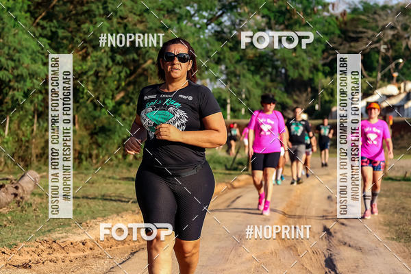 Compre as suas fotos do eventoTreino Lets Run Girls no Fotop