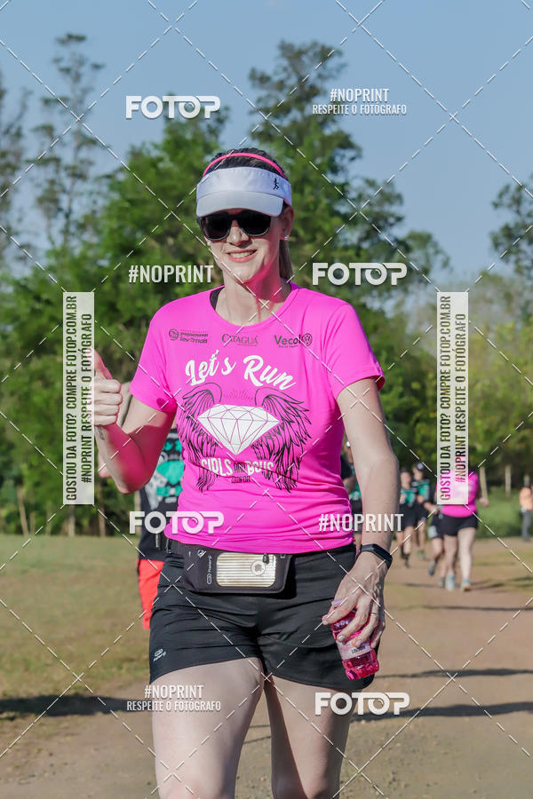 Buy your photos of the eventTreino Lets Run Girls on Fotop