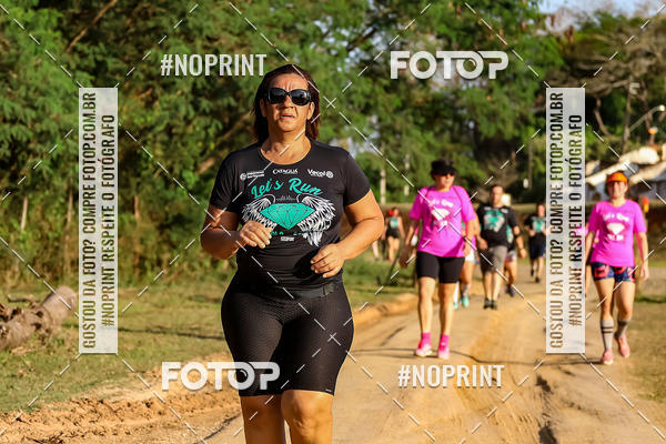 Compre as suas fotos do eventoTreino Lets Run Girls no Fotop