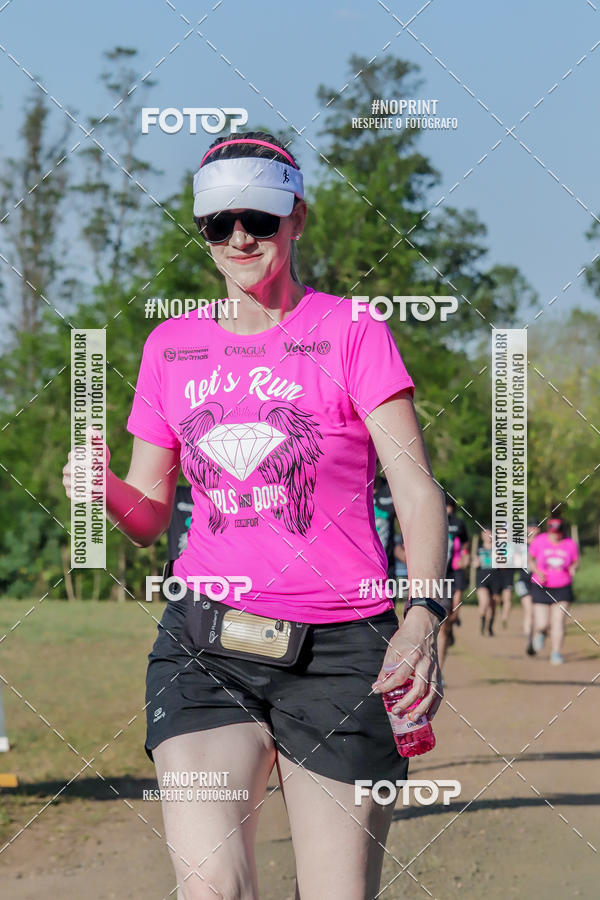 Buy your photos of the eventTreino Lets Run Girls on Fotop