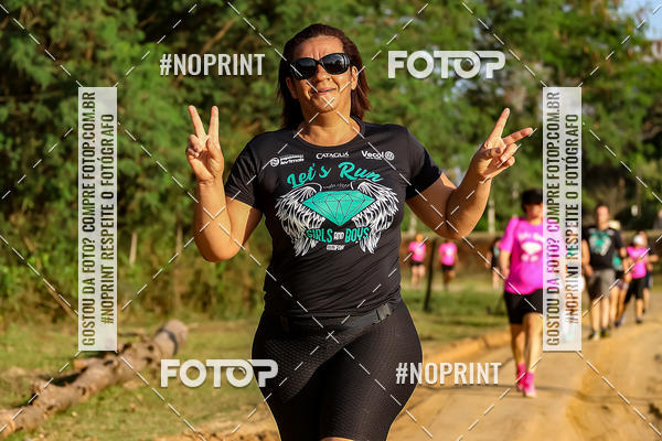 Compre as suas fotos do eventoTreino Lets Run Girls no Fotop