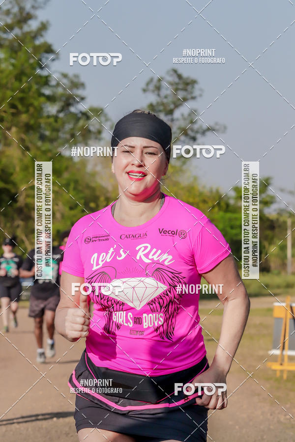 Buy your photos of the eventTreino Lets Run Girls on Fotop