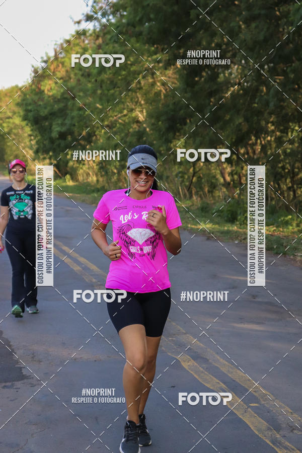 Buy your photos of the eventTreino Lets Run Girls on Fotop