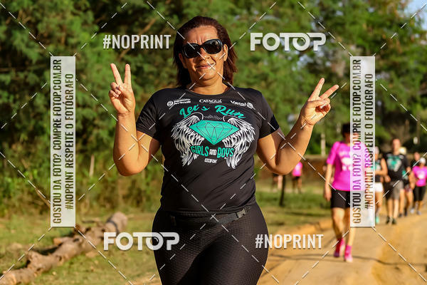 Compre as suas fotos do eventoTreino Lets Run Girls no Fotop