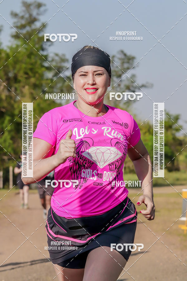 Buy your photos of the eventTreino Lets Run Girls on Fotop
