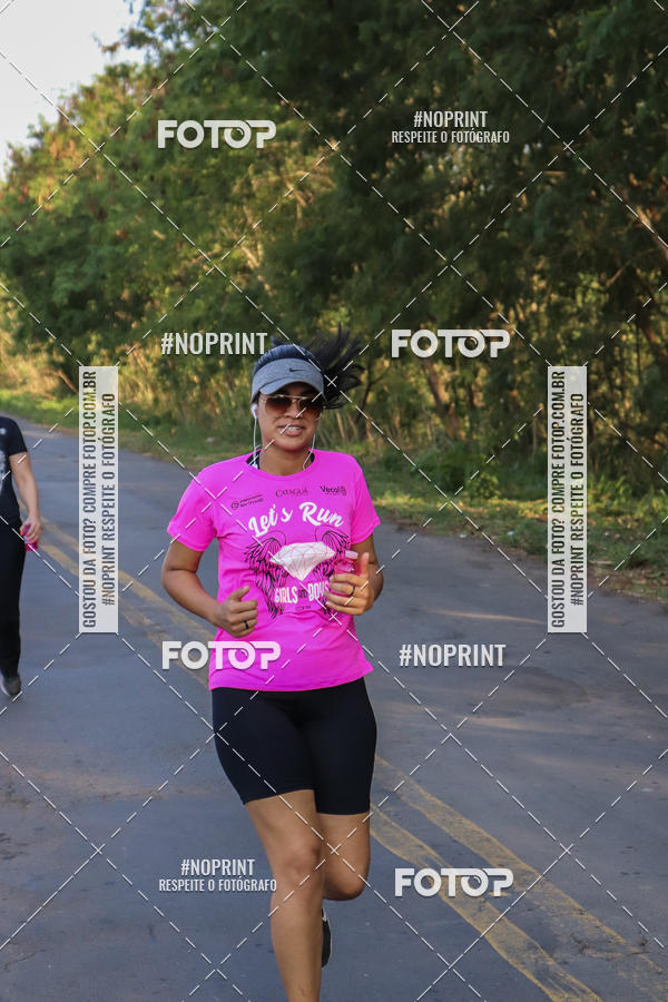 Buy your photos of the eventTreino Lets Run Girls on Fotop