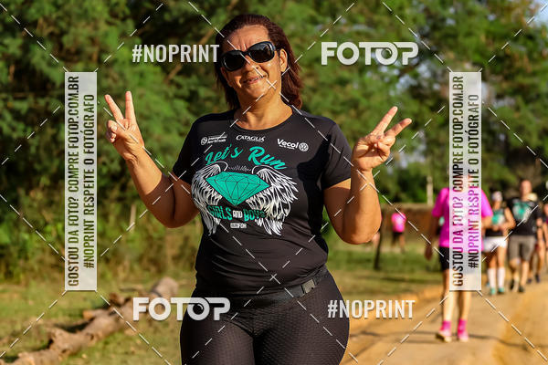 Compre as suas fotos do eventoTreino Lets Run Girls no Fotop