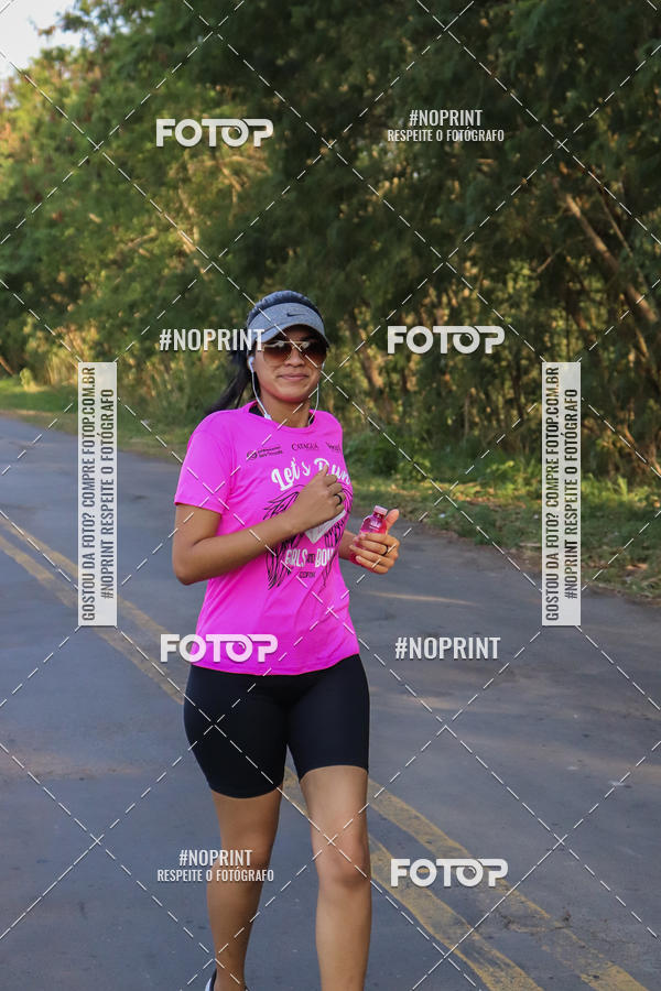 Buy your photos of the eventTreino Lets Run Girls on Fotop