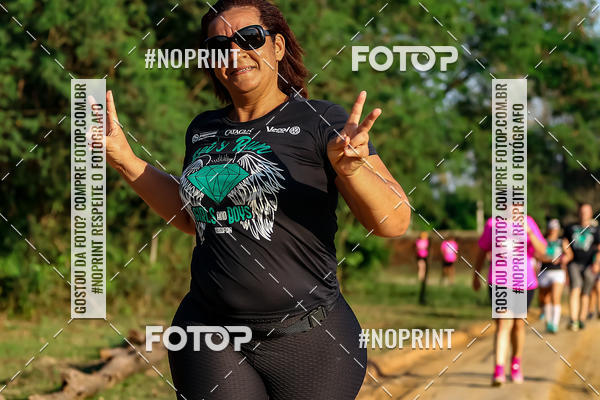 Compre as suas fotos do eventoTreino Lets Run Girls no Fotop