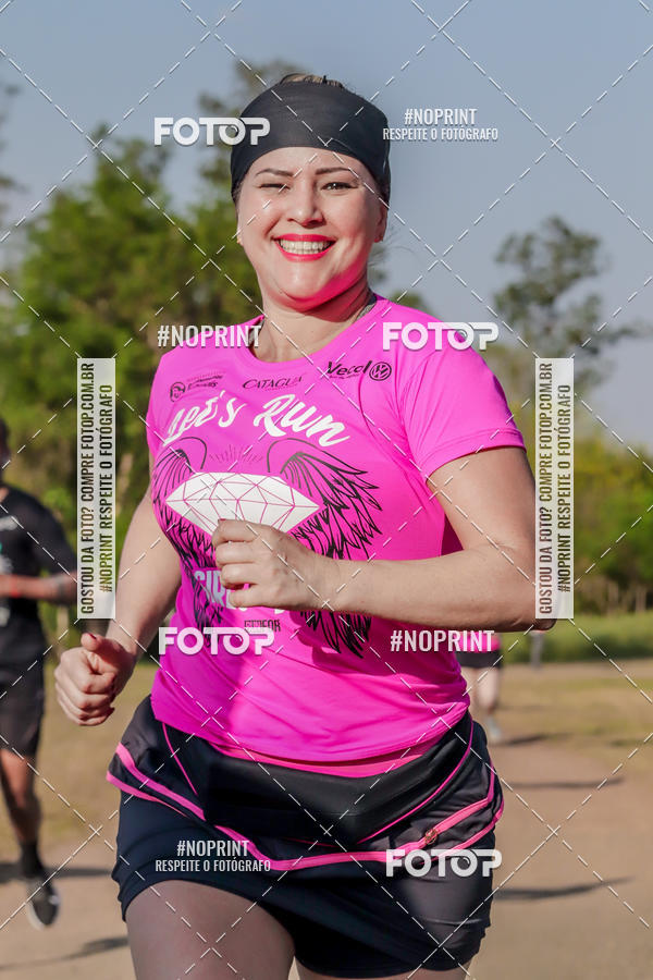 Buy your photos of the eventTreino Lets Run Girls on Fotop