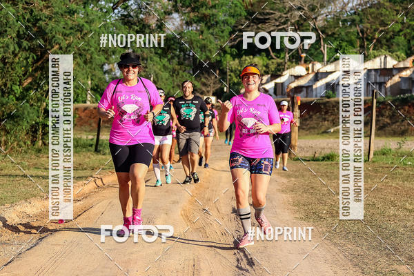 Compre as suas fotos do eventoTreino Lets Run Girls no Fotop