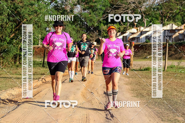 Compre as suas fotos do eventoTreino Lets Run Girls no Fotop