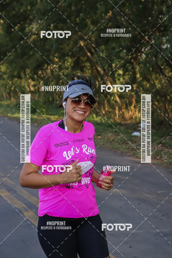 Buy your photos of the eventTreino Lets Run Girls on Fotop