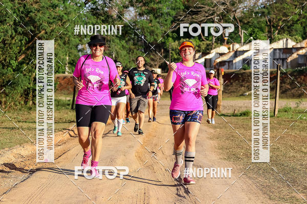 Compre as suas fotos do eventoTreino Lets Run Girls no Fotop