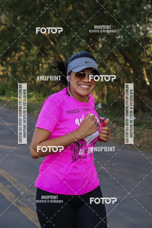 Buy your photos of the eventTreino Lets Run Girls on Fotop