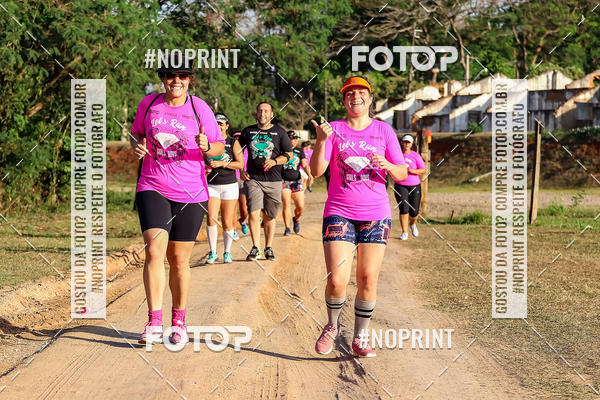 Compre as suas fotos do eventoTreino Lets Run Girls no Fotop