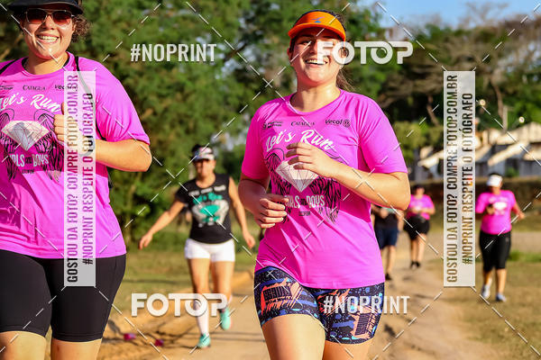 Compre as suas fotos do eventoTreino Lets Run Girls no Fotop