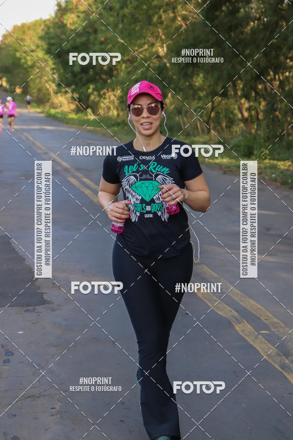 Buy your photos of the eventTreino Lets Run Girls on Fotop