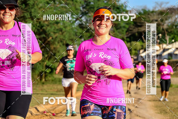 Compre as suas fotos do eventoTreino Lets Run Girls no Fotop