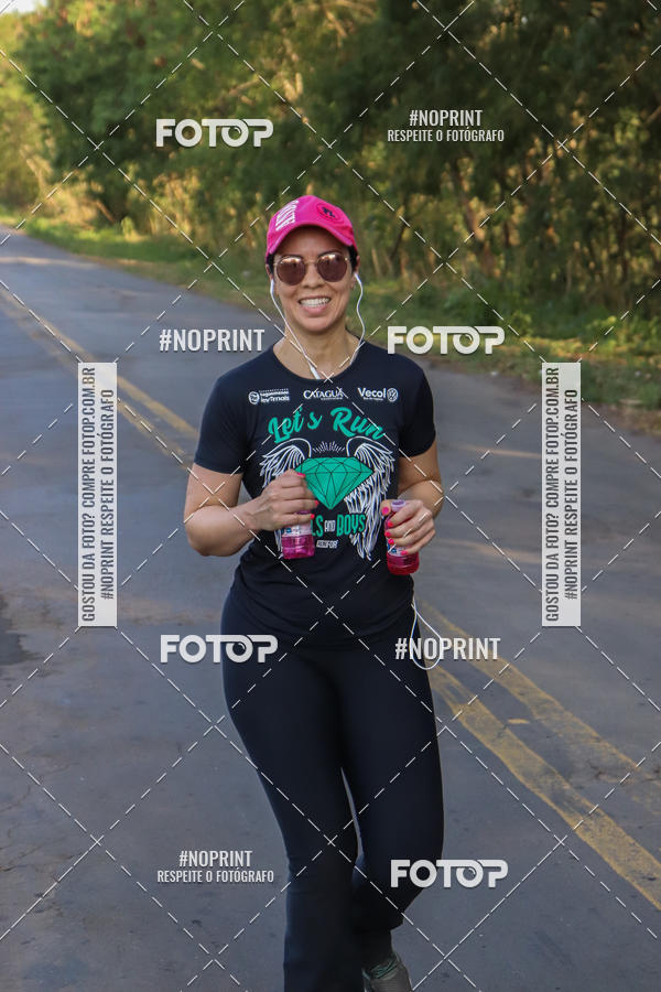 Buy your photos of the eventTreino Lets Run Girls on Fotop