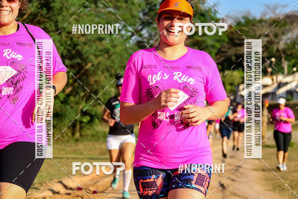Compre as suas fotos do eventoTreino Lets Run Girls no Fotop
