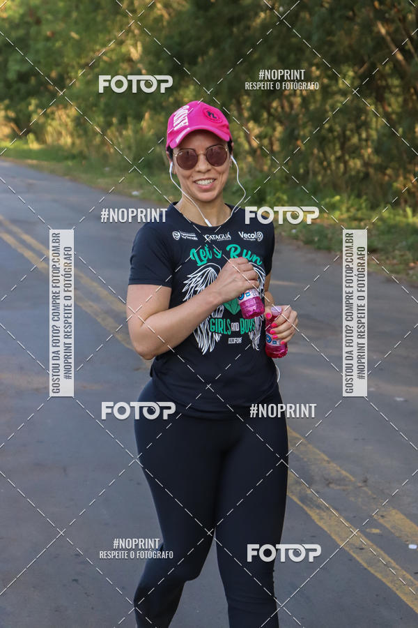 Buy your photos of the eventTreino Lets Run Girls on Fotop