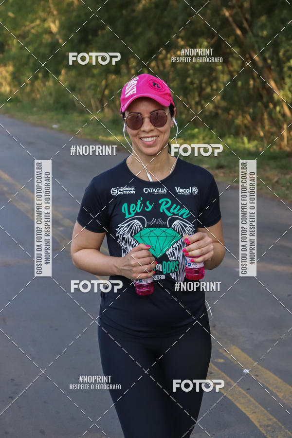 Buy your photos of the eventTreino Lets Run Girls on Fotop