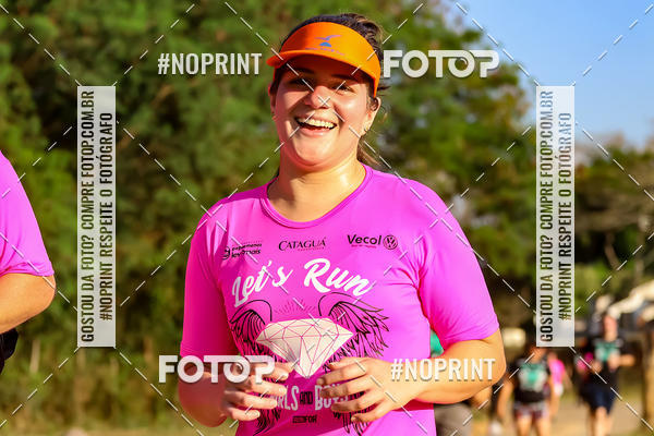 Compre as suas fotos do eventoTreino Lets Run Girls no Fotop