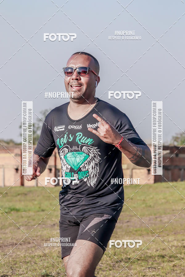 Buy your photos of the eventTreino Lets Run Girls on Fotop