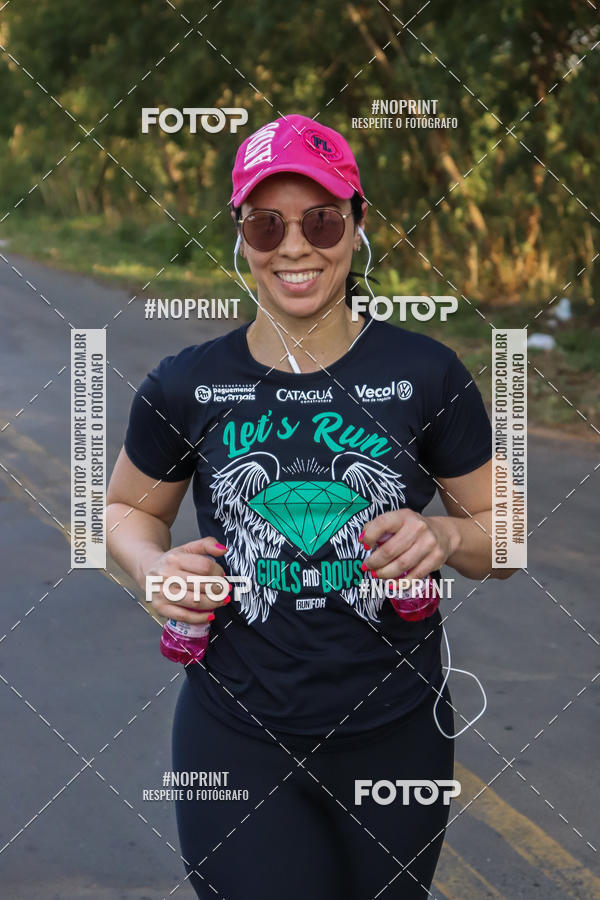 Buy your photos of the eventTreino Lets Run Girls on Fotop