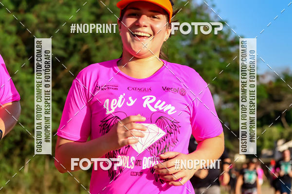 Compre as suas fotos do eventoTreino Lets Run Girls no Fotop