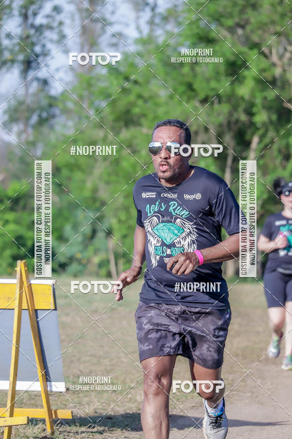 Buy your photos of the eventTreino Lets Run Girls on Fotop